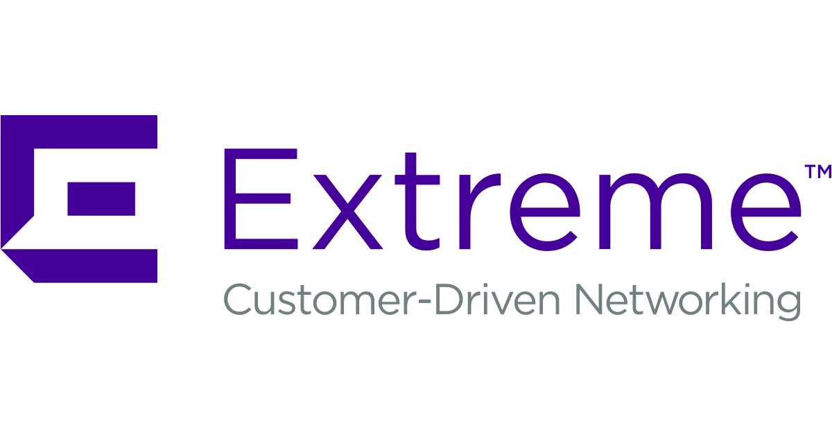 extreme-networks