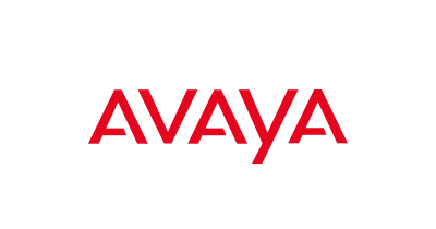 Avaya