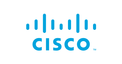 Cisco