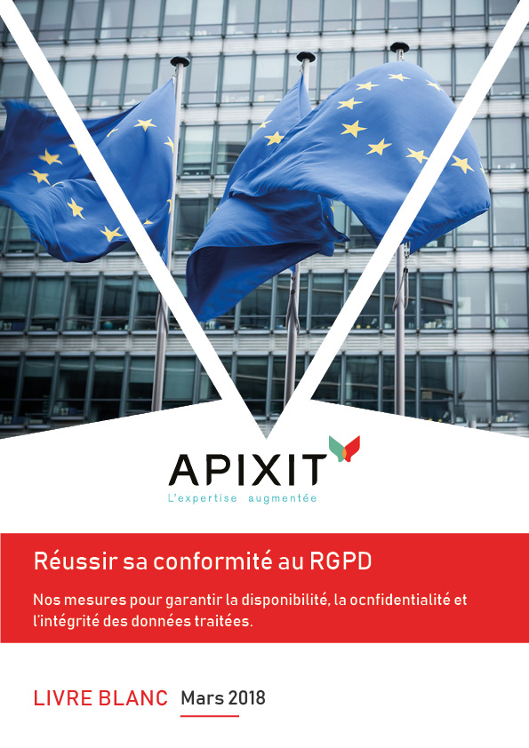 cover_livreblanc_gdpr_versionapixit