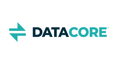 DataCore