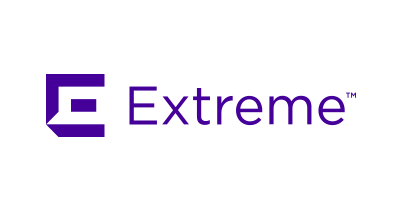 Extreme Networks 