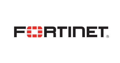 Fortinet