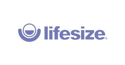 Lifesize