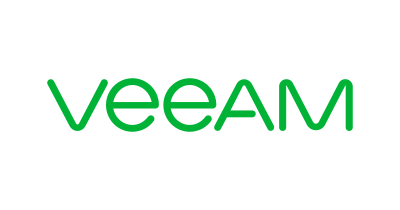 Veeam