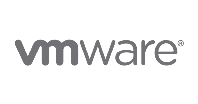 VmWare