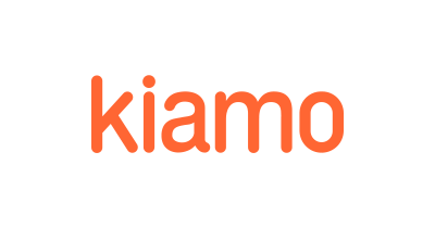 Kiamo