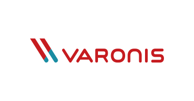 Varonis