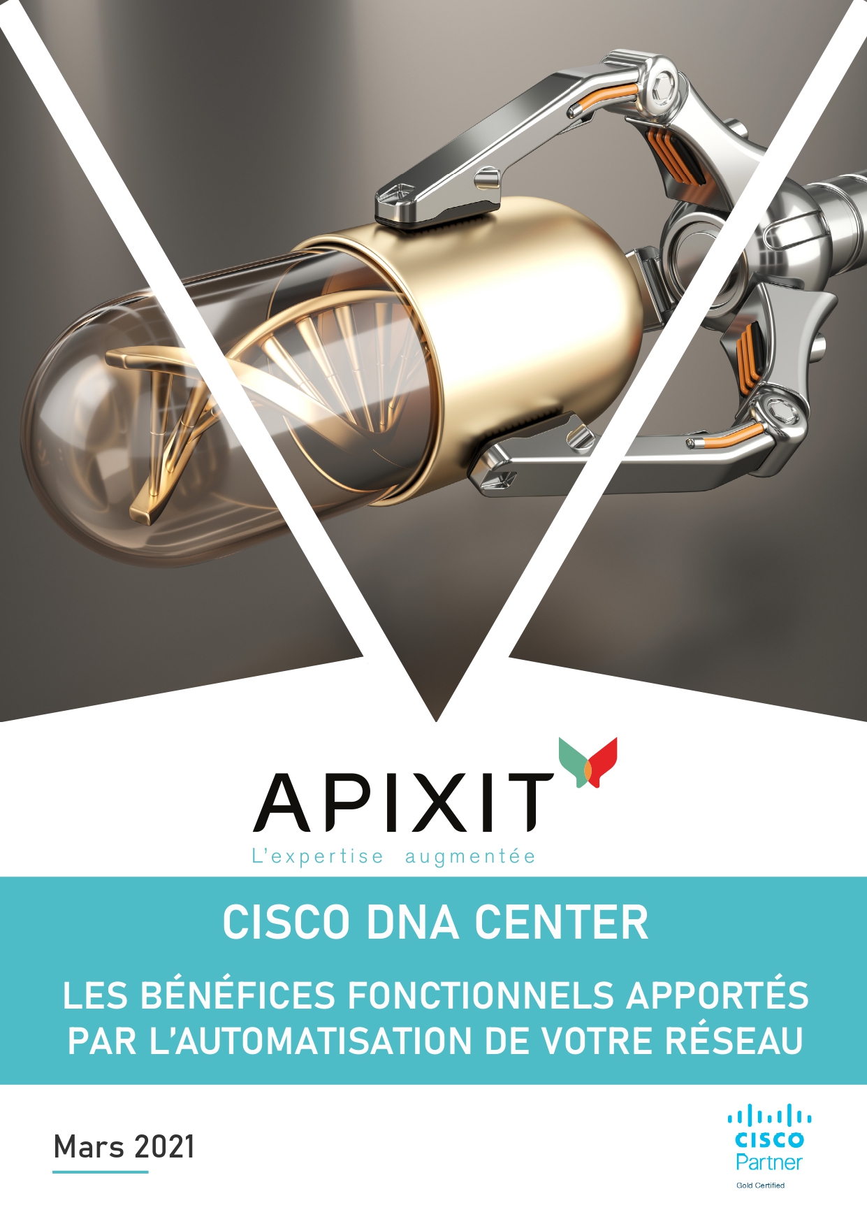 couverture-dna-center