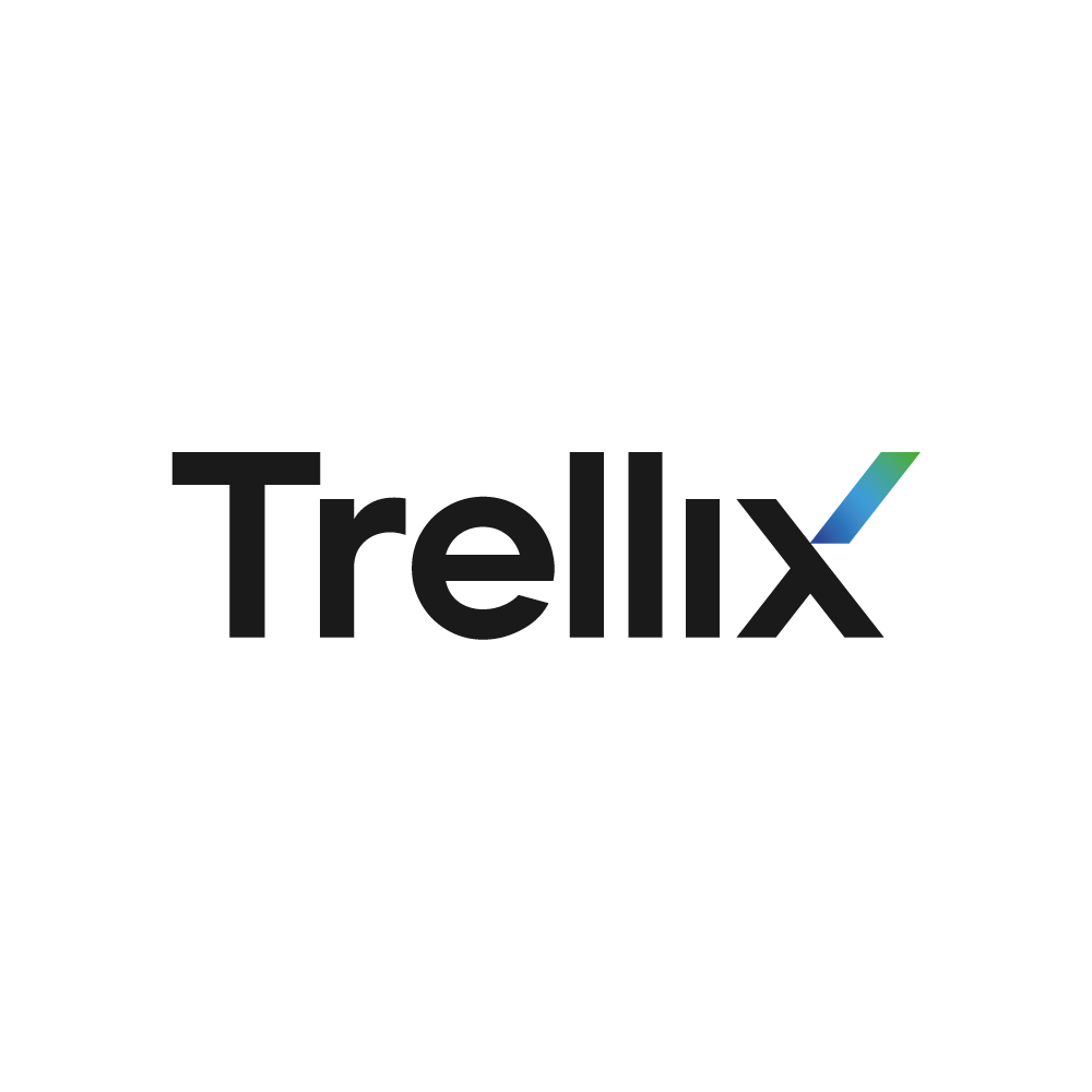 Trellix