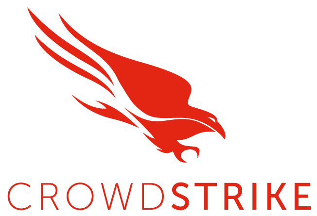 CrowdStrike