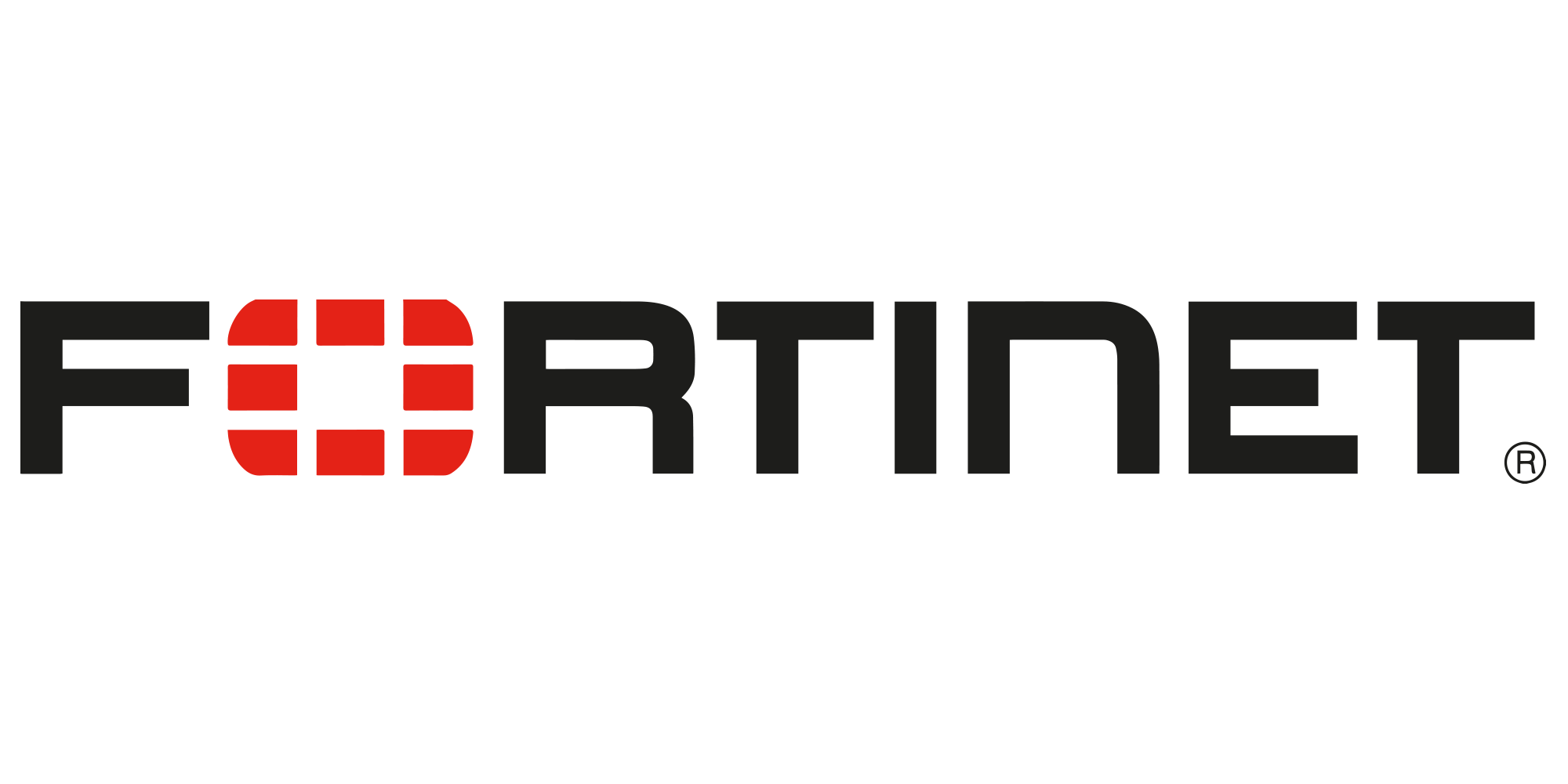 Fortinet