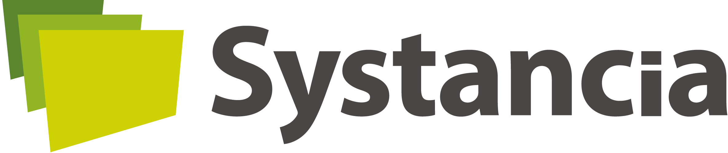 logo-systancia-grey