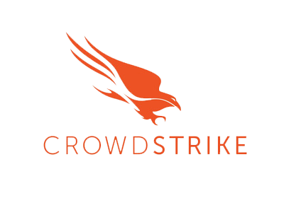 Crowdstrike